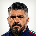 Дженнаро Гаттузо