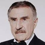 Леонид Каневский