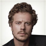 Тихон Жизневский