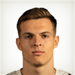 Андрей Костич