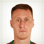 Алексей Грицаенко