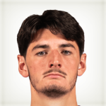 Роман Селентано