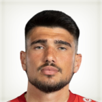 Боян Илиевски