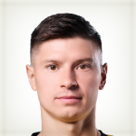 Олег Красильниченко