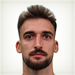 Элдер Жозе Феррейра