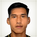 Джейсон Чура