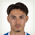 Кенни Киндл