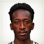 Густаво Сангаре