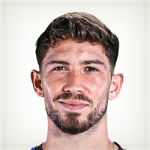 Фото игрока