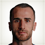 Владимир Мамучашвили