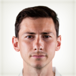 Димитар Митровски