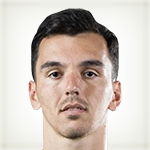 Рахман Дашдемиров