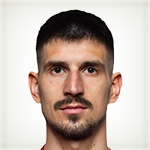 Аттила Ошват