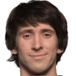 Данил «Dendi» Ишутин