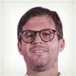 Мануэль Франсиско Баррето