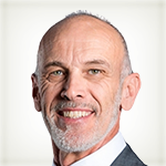 Паоло Николато