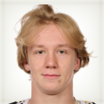 Вячеслав Ульянов