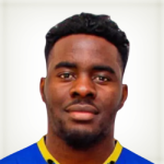 Агостиньо Калунга