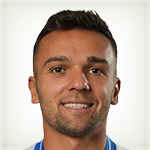 Блертон Шейи