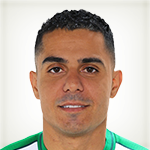 Яннис Масурас