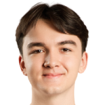 Матвей «Miero» Васюнин