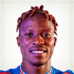 Джеймс Белло