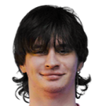 Никита «Covisnine» Федоров