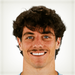 Клементе Монтес