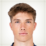 Флорян Евшенак