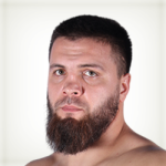 Алихан Вахаев