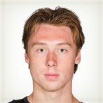 Беркли Каттон