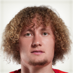 Геннадий Киселев