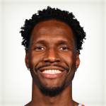 Найджел Хэйс-Дэвис