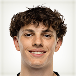 Якуб Жевлаков