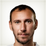 Теодор Лунгу