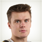 Александр Жабреев