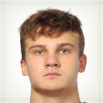 Андрей Крутов