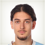 Гентиан Лайки