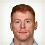 Фото игрока