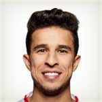 Фото игрока