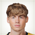 Руслан Шагиахметов