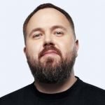 «Wylsacom» Валентин Петухов