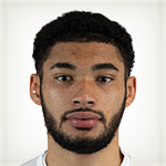 Тайлер Бери