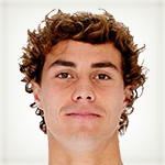 Серхио Лосано Мартинес