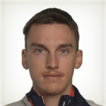 Фредрик Мюльбахер