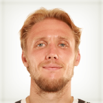 Евгений Ставер