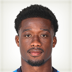 Эммануэль Фернандес