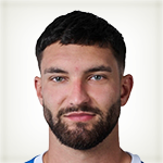 Ларс Трабер