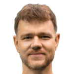 Филип «NEO» Кубски