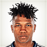 Эдьер Окампо